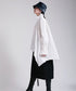 kadar and blouse